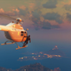 Illustration for article titled Just Cause 3: The Kotaku Review